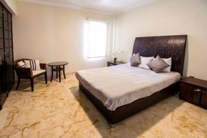 Arriendo temporal - Ocean view 2 bedroom 2nd floor at Corto Maltes by DPM