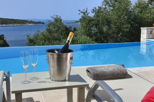 Arriendo temporal - The Artist s House in Paxi