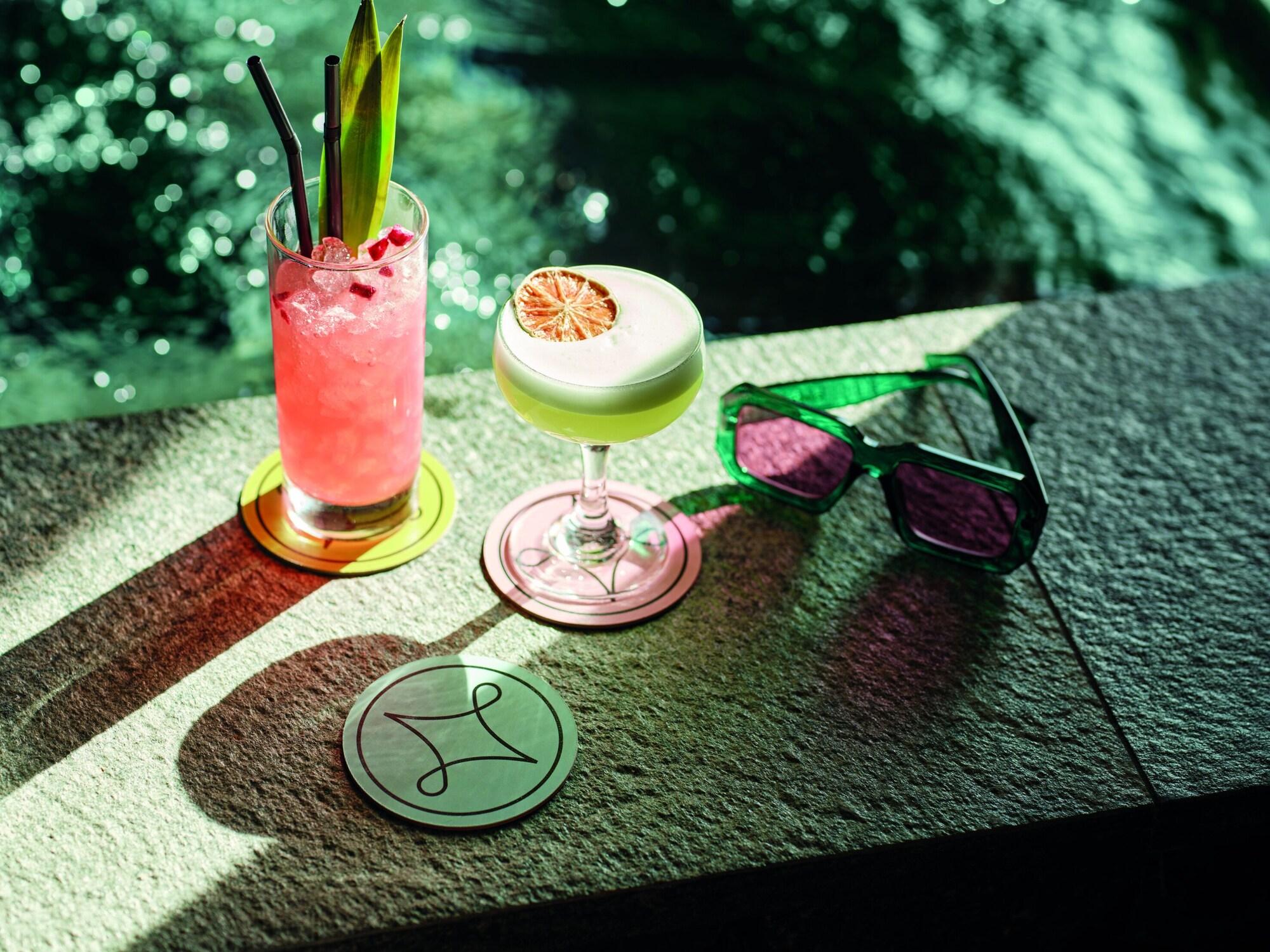 Spa Ad Astra by Elite - Hotel, Spa & Resort