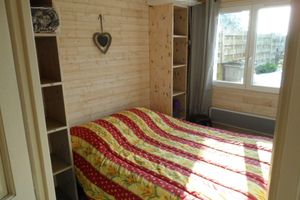 Alquiler Vacacional - Rest Sea Sun comfort at 600m beach