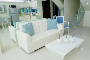Alquiler Vacacional - Stunning Lower Penthouse property Luxury super convenient Center of Cebu City