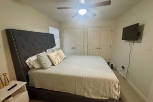 Alquiler Vacacional - The best place to rest