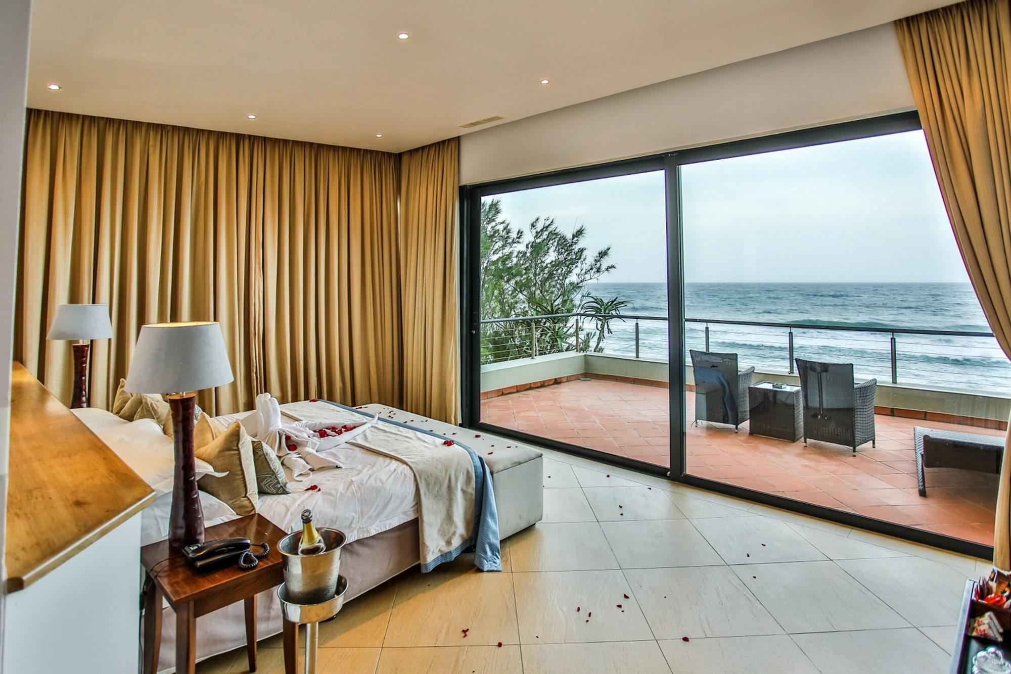 Habitación Canelands Beach Club