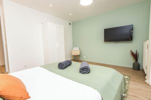 Alquiler Vacacional - Dreamland House - Near Disney