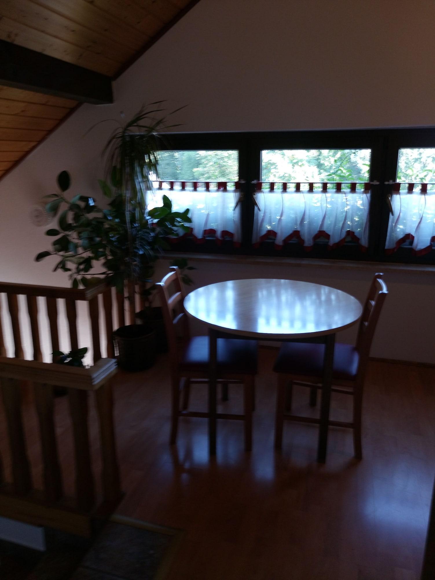 Bar/Salón House Jelena