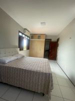 Alquiler Vacacional - Duplex 800 meters from Beach Park 5 suites