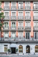 Alojamiento - Velazquez 45 by Pillow