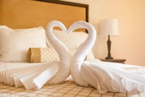 Alquiler Vacacional - Boutique House Cancun