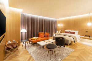 Alojamiento - Hotel28 Myeongdong