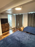 Alquiler Vacacional - Villa 30 mins to Waco - Private Pool, Hot Tub, Gym and Fire Ring