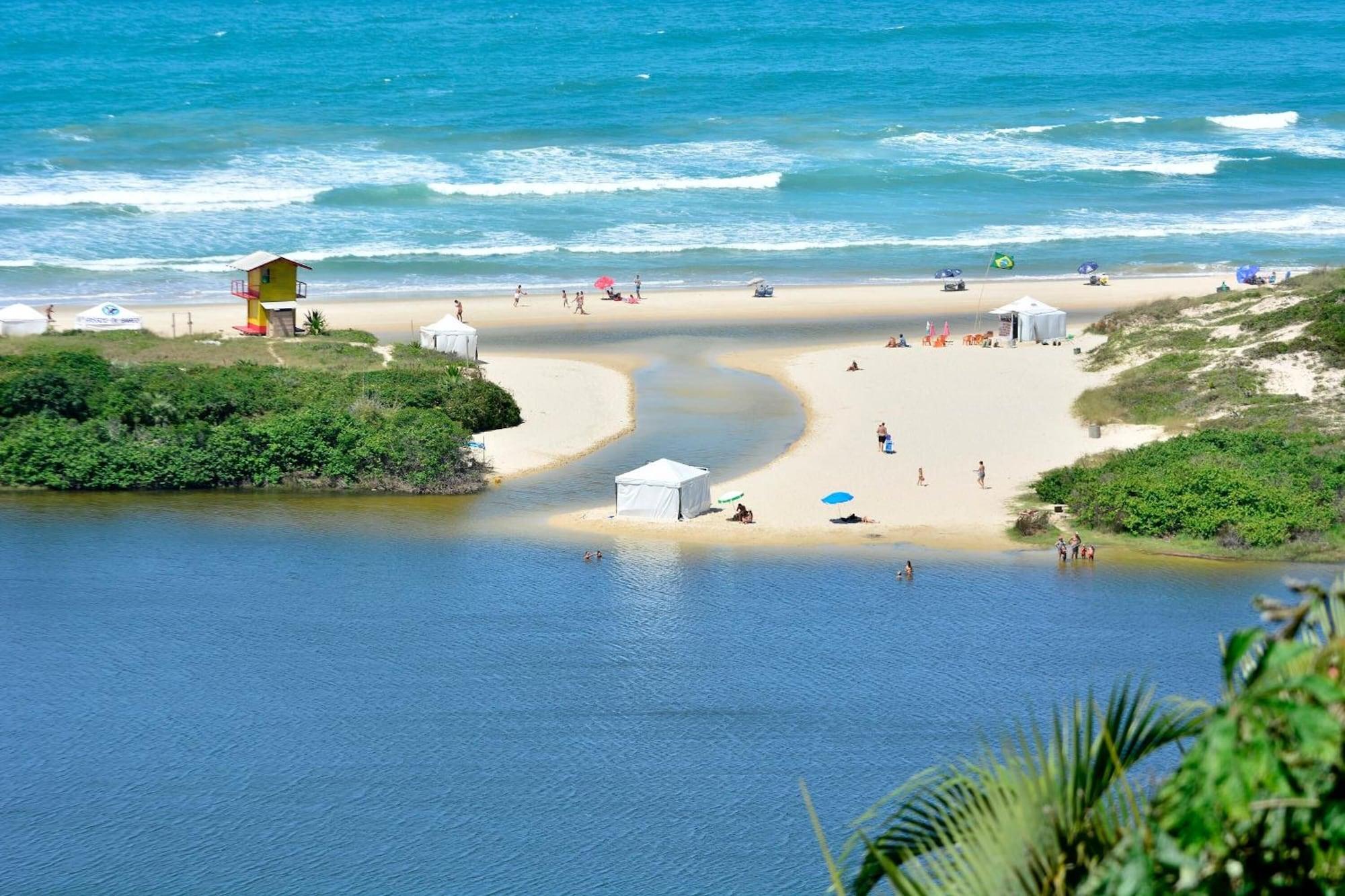 Playa Villa Gardena Suites