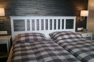 Alquiler Vacacional - Top modern apartment Altenau in the Upper Harz