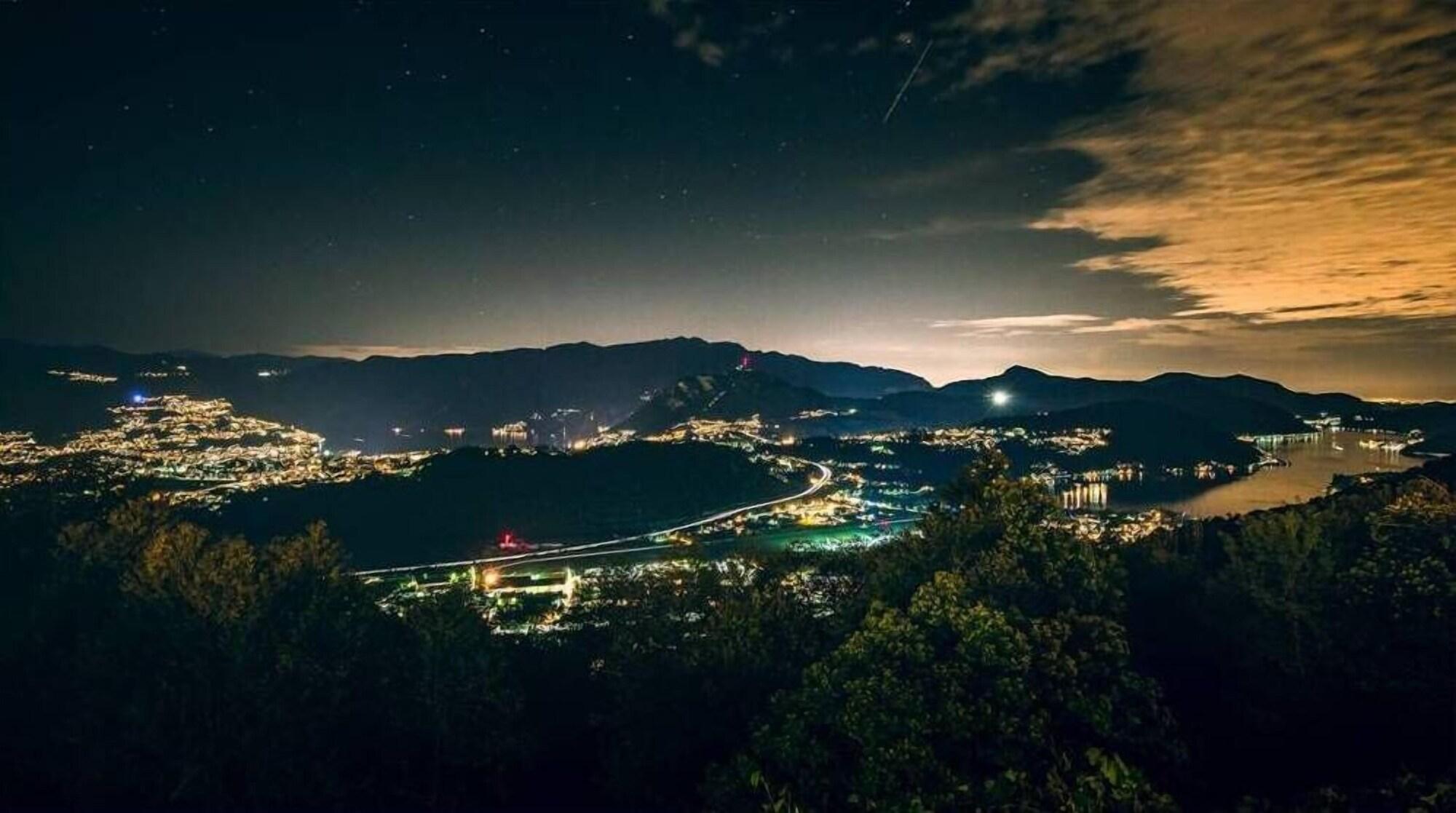 Varios Al Ponte Hotel