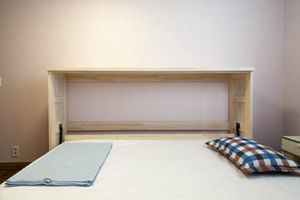 Alojamiento - Cube Guesthouse