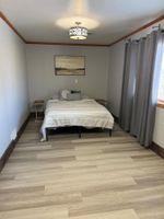 Alojamiento - Modern 4-bedroom/5 bathroom Southern Farmhouse