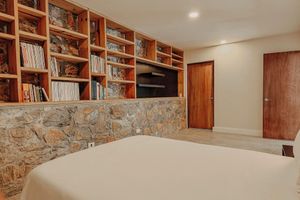 Alojamiento - Vrbo Property