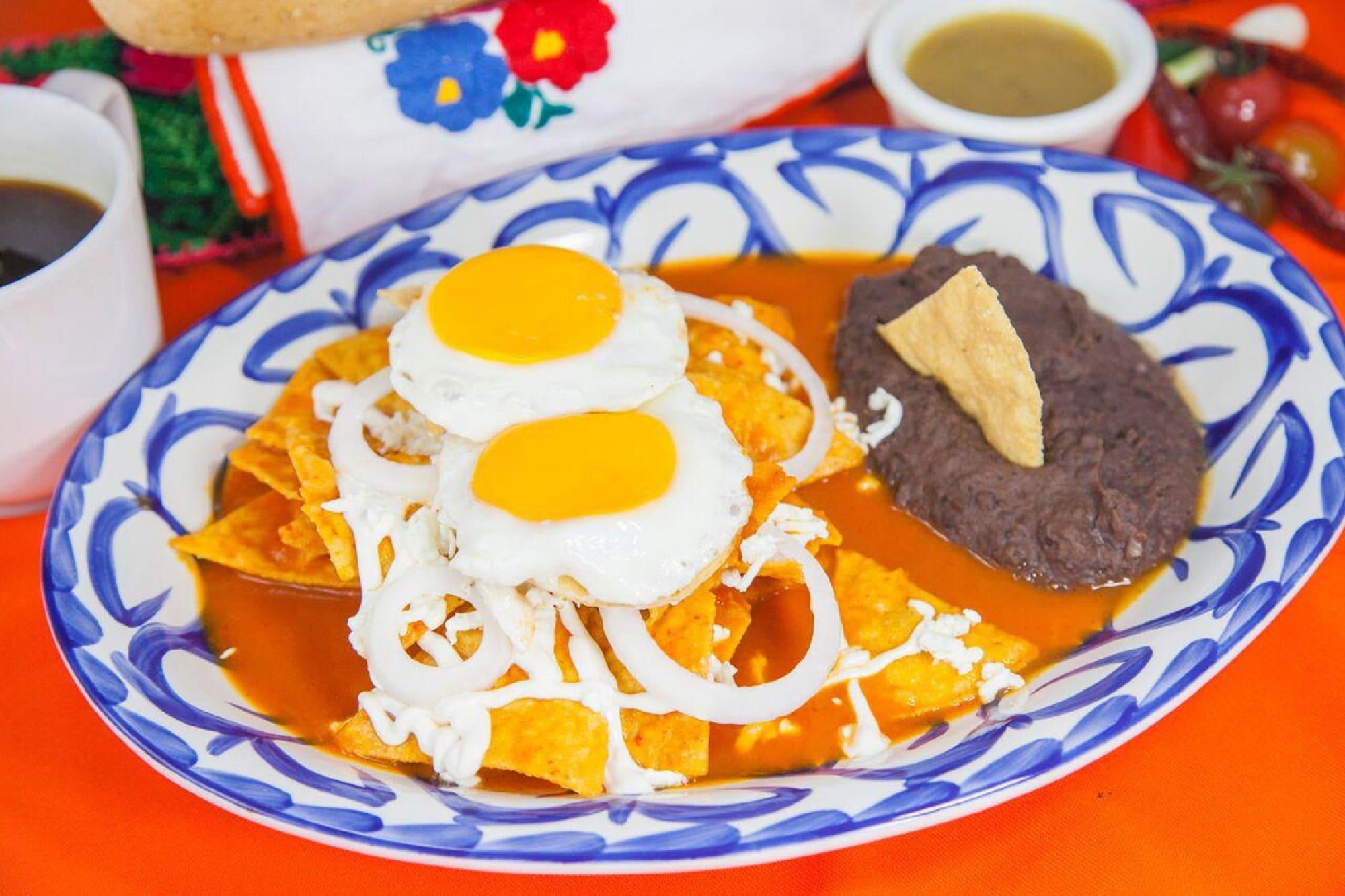 Restaurant Kinbe Hotel Boutique