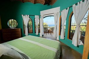 Alquiler Vacacional - CHARMING 3B3B HOME - THE BEST VIEW, GREAT LOCATION, HIGH SPEED WIFI, AC, NETFLIX