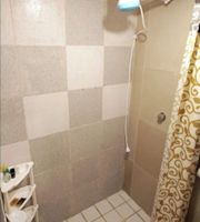 Alquiler Vacacional - ¡Confortable y Privado! - Ubicado en Av. principal