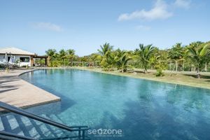 Alquiler Vacacional - VLP - Apartamentos cerca de Praia do Forte/BA