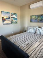 Alquiler Vacacional - 4-bed/3.5 bath house in peaceful San Luis Obispo with AC