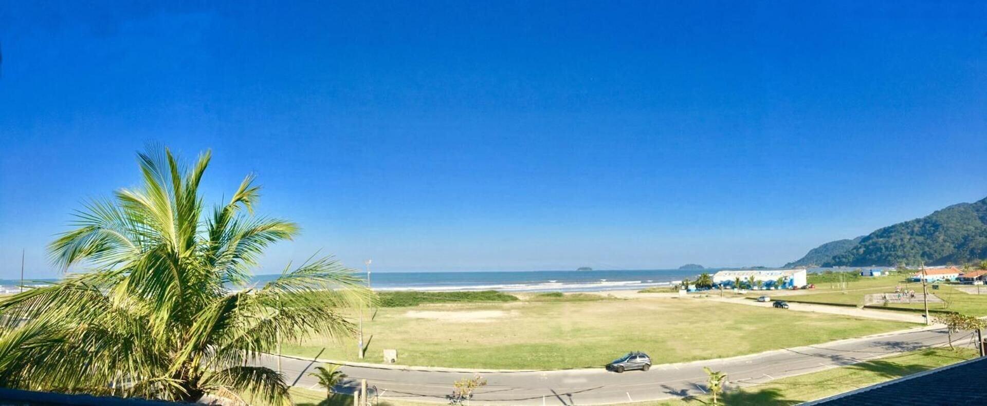 Playa Hotel Casarao