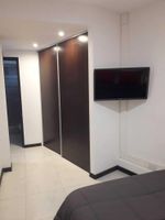 Alquiler Vacacional - Torre Sofitel