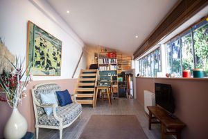 Alojamiento - Lyonest Chambre D'hôtes