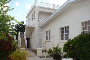 Alquiler Vacacional - See, Feel, Experience Barbados