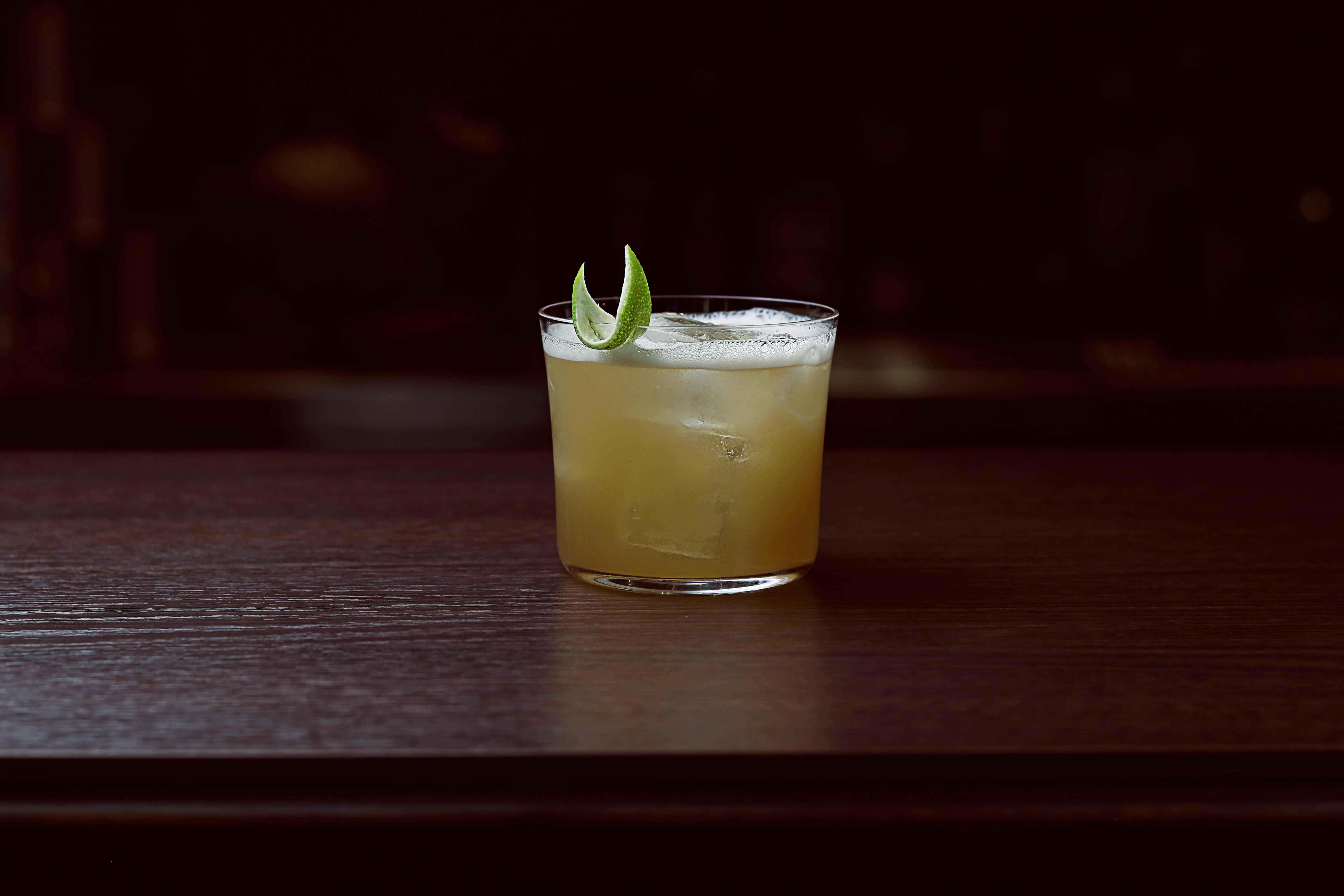 Bar/Salón Hotel Taschenbergpalais Kempinski Dresden