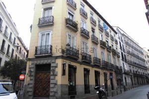 Alojamiento - Hostal Sardinero