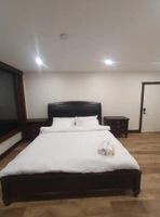 Alquiler Vacacional - River Safari Lodge