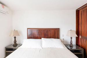 Alquiler Vacacional - Apartamento increible y ubicado en puerto Vallarta