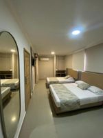 Alojamiento - Hotel Fontamar 72
