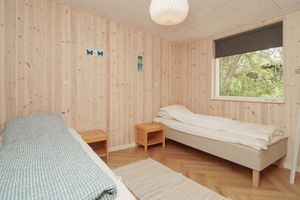 Alquiler Vacacional - 8 Person Holiday Home in Jaegerspris