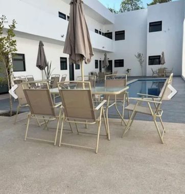 Suites y Habitaciones Tequisquiapan - Hoteles con traslado en Tequisquiapan, Querétaro