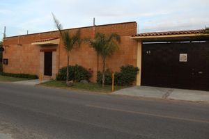 Alojamiento - Hotel Boutique La Herencia