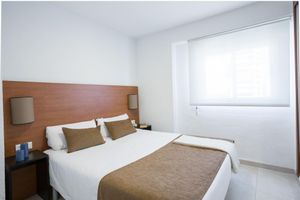 Alquiler Vacacional - Pierre & Vacances Benidorm Levante  (Adults recommended)