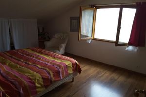 Alquiler Vacacional - Chalet de Montagne au Coeur D'un Hameau Calme, Randonnées au Départ de la Maison