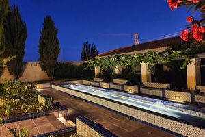 Alojamiento - Casa Agostino Luxury Wine And Hotel In Bodega Ag