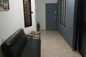 Alojamiento - Alojamiento B&B Corrientes