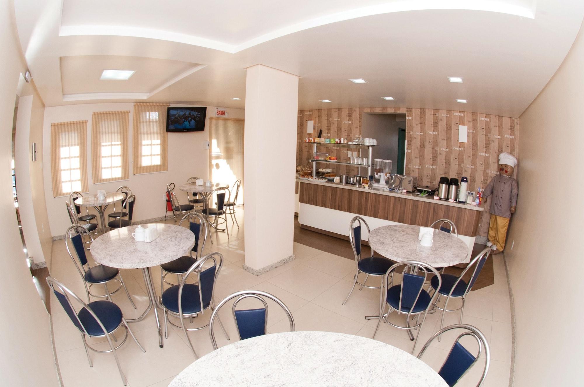 Restaurant Hotel Klöppel