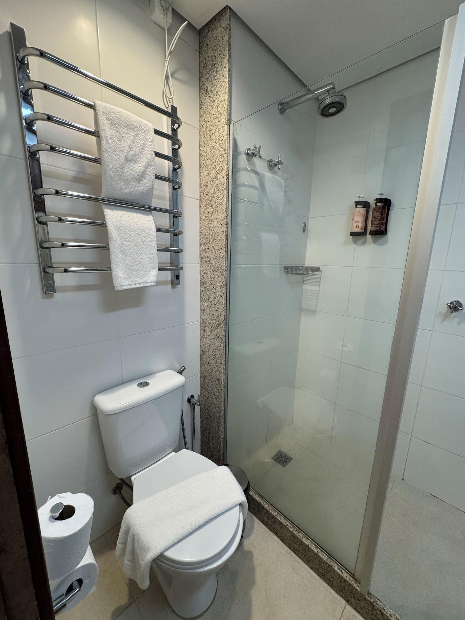 Equipamiento de Habitación Domus Hotel Núcleo Urbano de Carajás – Parauapebas