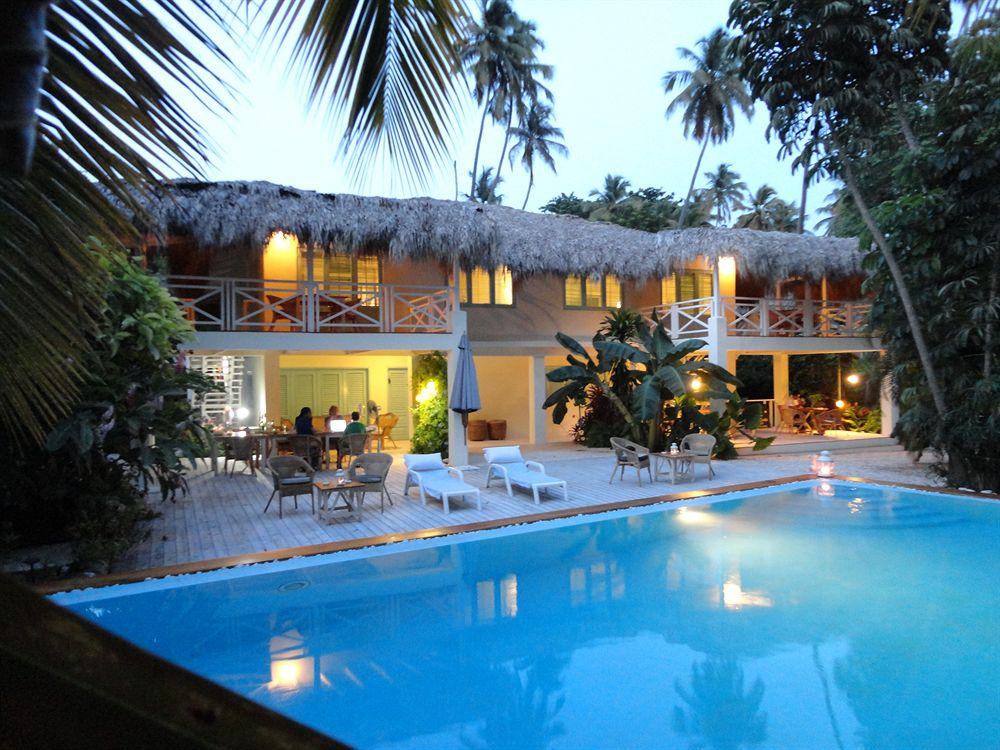 Varios Hotel Piratas del Caribe