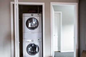 Alquiler Vacacional - Village Location - Top Floor - View