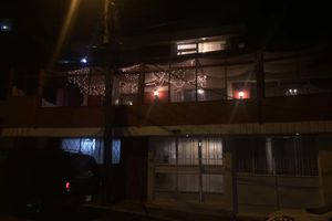 Alojamiento - Casa Solsticio