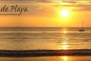 Hoteles Solo Adultos en Coco Todo Incluido