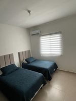 Alquiler Vacacional - House in Private Altus 1