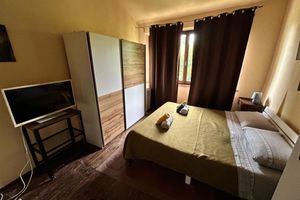 Alquiler Vacacional - Appartamento "l'ultimo piano"
