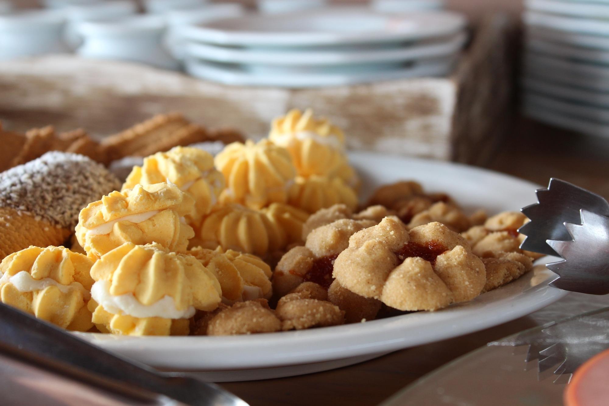 Restaurant Hotel Magic